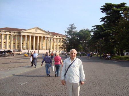 Numismatic Market, Para Koleksiyonu