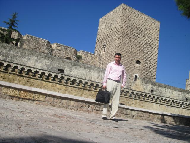 Numismatic Market, Para Koleksiyonu