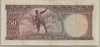 [5.Emisyon 50 Lira]