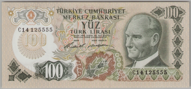 [Resmi Tam Görüntüle]