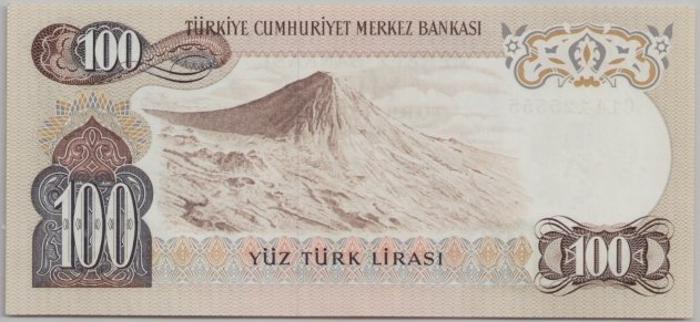 [Resmi Tam Görüntüle]