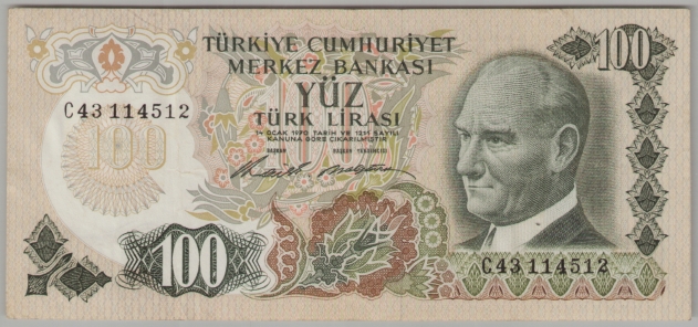 [Resmi Tam Görüntüle]