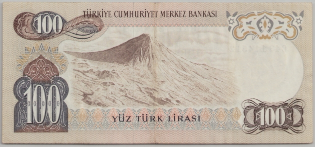 [Resmi Tam Görüntüle]