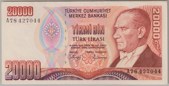 [Resmi Tam Görüntüle]