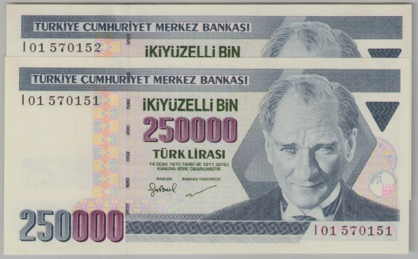 [Resmi Tam Görüntüle]