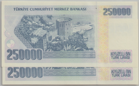 [Resmi Tam Görüntüle]