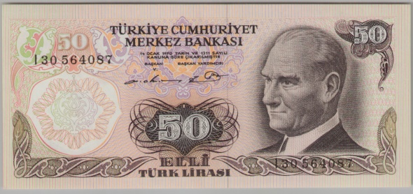 [Resmi Tam Görüntüle]