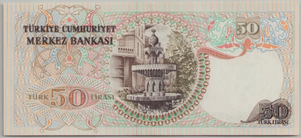 [Resmi Tam Görüntüle]