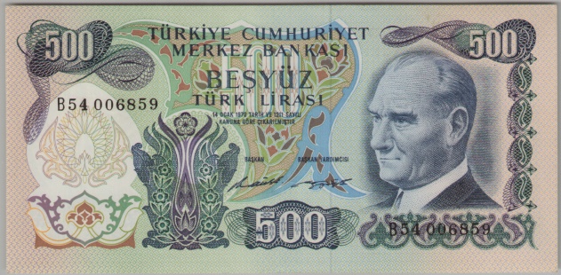 [Resmi Tam Görüntüle]