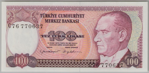 [Resmi Tam Görüntüle]