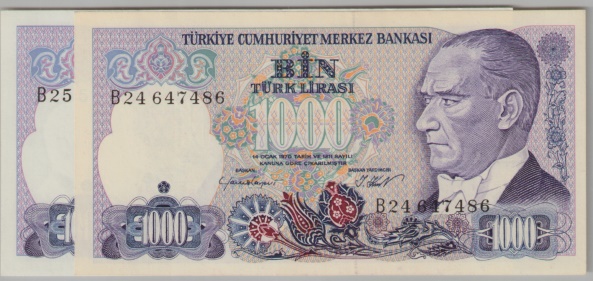 [Resmi Tam Görüntüle]