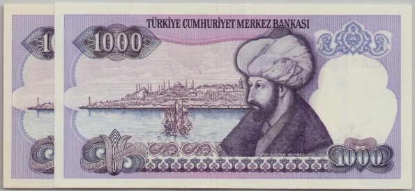[Resmi Tam Görüntüle]