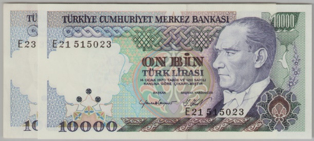 [Resmi Tam Görüntüle]