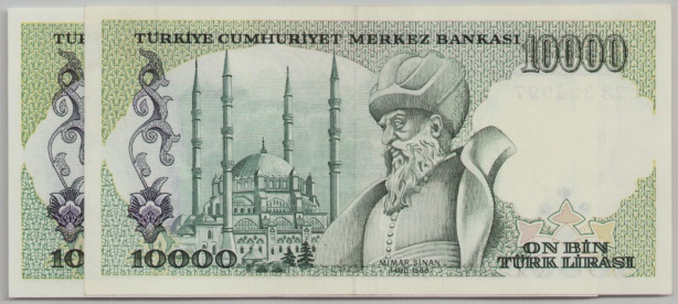 [Resmi Tam Görüntüle]