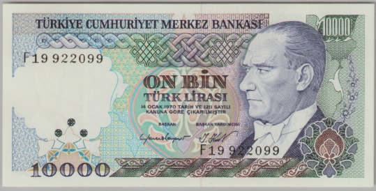 [Resmi Tam Görüntüle]