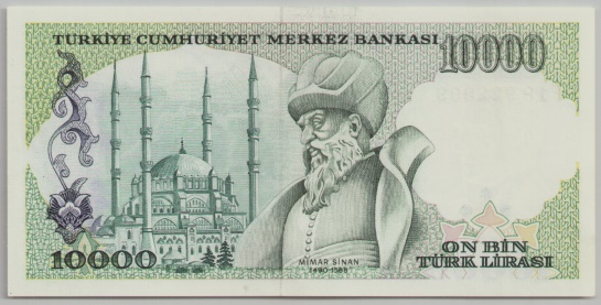[Resmi Tam Görüntüle]