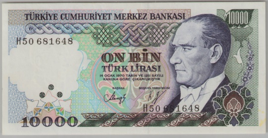 [Resmi Tam Görüntüle]