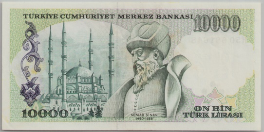 [Resmi Tam Görüntüle]