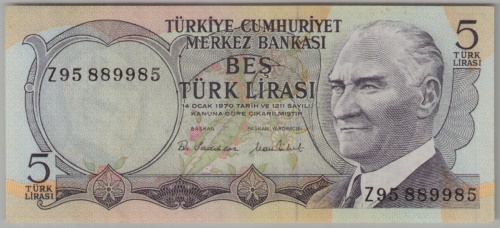 [Resmi Tam Görüntüle]