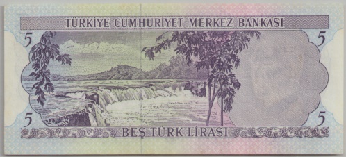 [Resmi Tam Görüntüle]