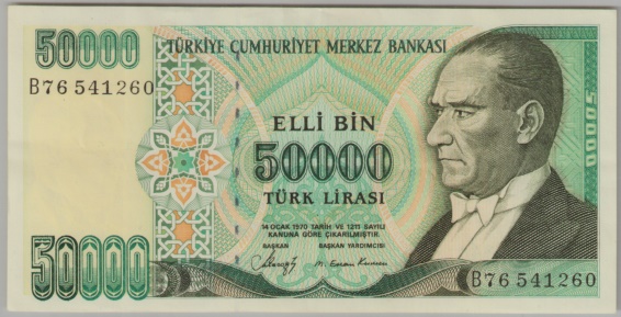 [Resmi Tam Görüntüle]