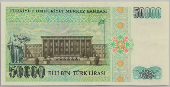 [Resmi Tam Görüntüle]