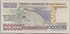 [7.Emisyon 1,000,000 Lira]