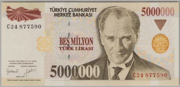 [Resmi Tam Görüntüle]