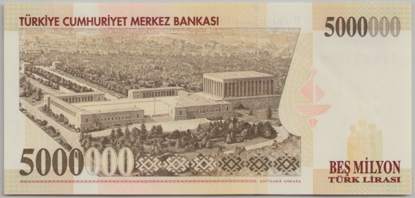[Resmi Tam Görüntüle]