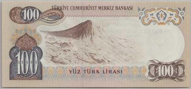 [Resmi Tam Görüntüle]