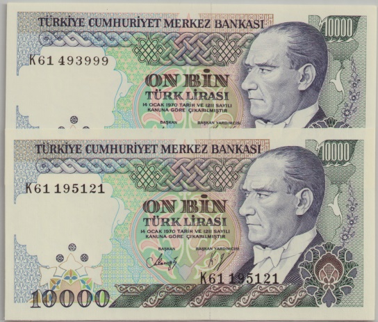 [Resmi Tam Görüntüle]