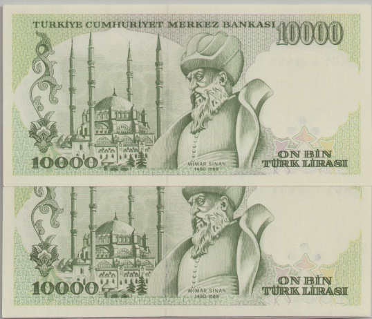 [Resmi Tam Görüntüle]