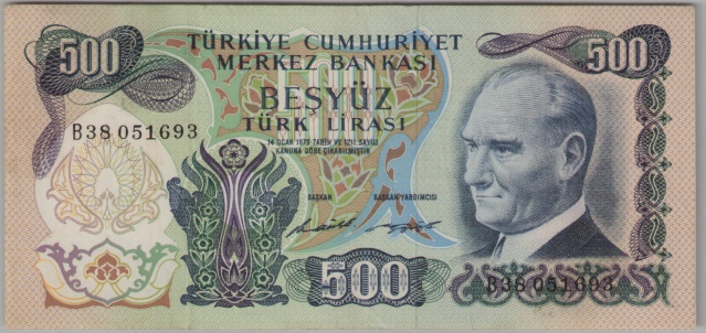 [Resmi Tam Görüntüle]
