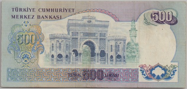 [Resmi Tam Görüntüle]