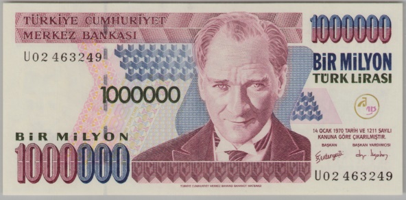 [Resmi Tam Görüntüle]
