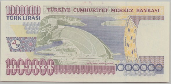 [Resmi Tam Görüntüle]