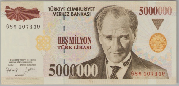 [Resmi Tam Görüntüle]