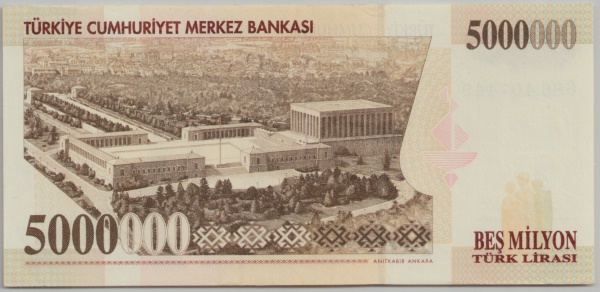 [Resmi Tam Görüntüle]
