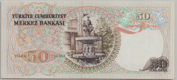 [Resmi Tam Görüntüle]