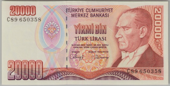 [Resmi Tam Görüntüle]