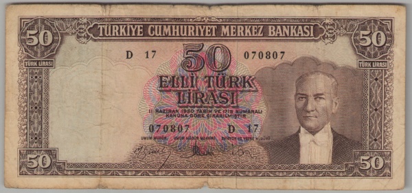 [Resmi Tam Görüntüle]