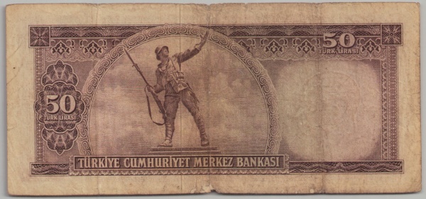 [Resmi Tam Görüntüle]