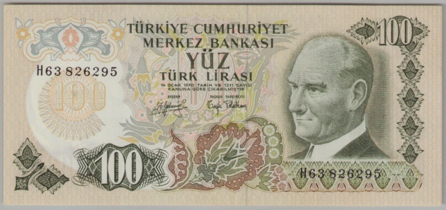 [Resmi Tam Görüntüle]
