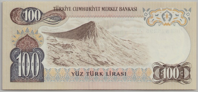 [Resmi Tam Görüntüle]