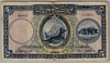 Turkish Banknotes