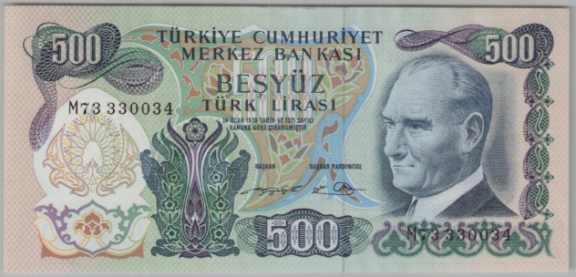 [Resmi Tam Görüntüle]