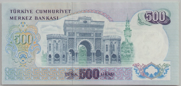 [Resmi Tam Görüntüle]