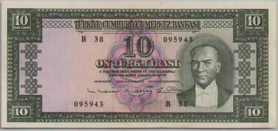 [Resmi Tam Görüntüle]
