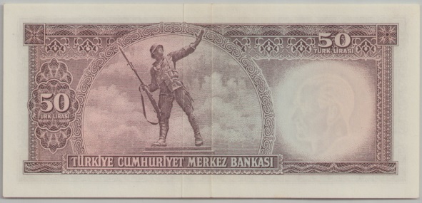 [Resmi Tam Görüntüle]