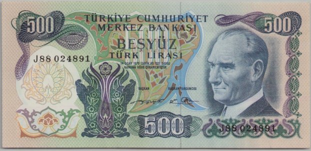 [Resmi Tam Görüntüle]